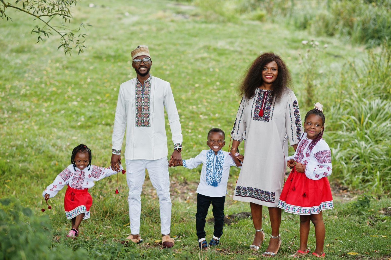 Achieve Your Dreams, Overcome Financial Worries, and Transform Your Health?Download Your Free Rhapsody of Realities eCopy Now!