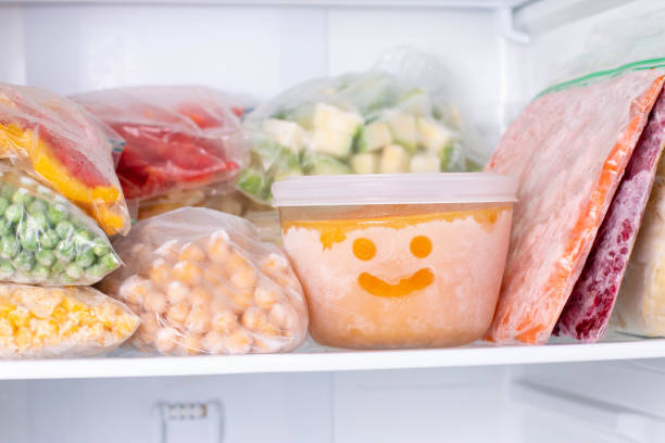 Freeze-Drying-In-A-Normal-Freezer-Freeze-Dried-Fruit-Candy