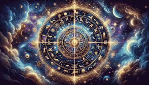 

Understanding Your Rising Sign Using Online Astrology Tools
