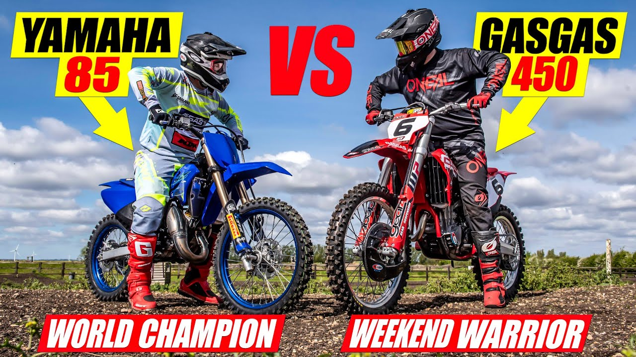 juara dunia vs rider sunmori 