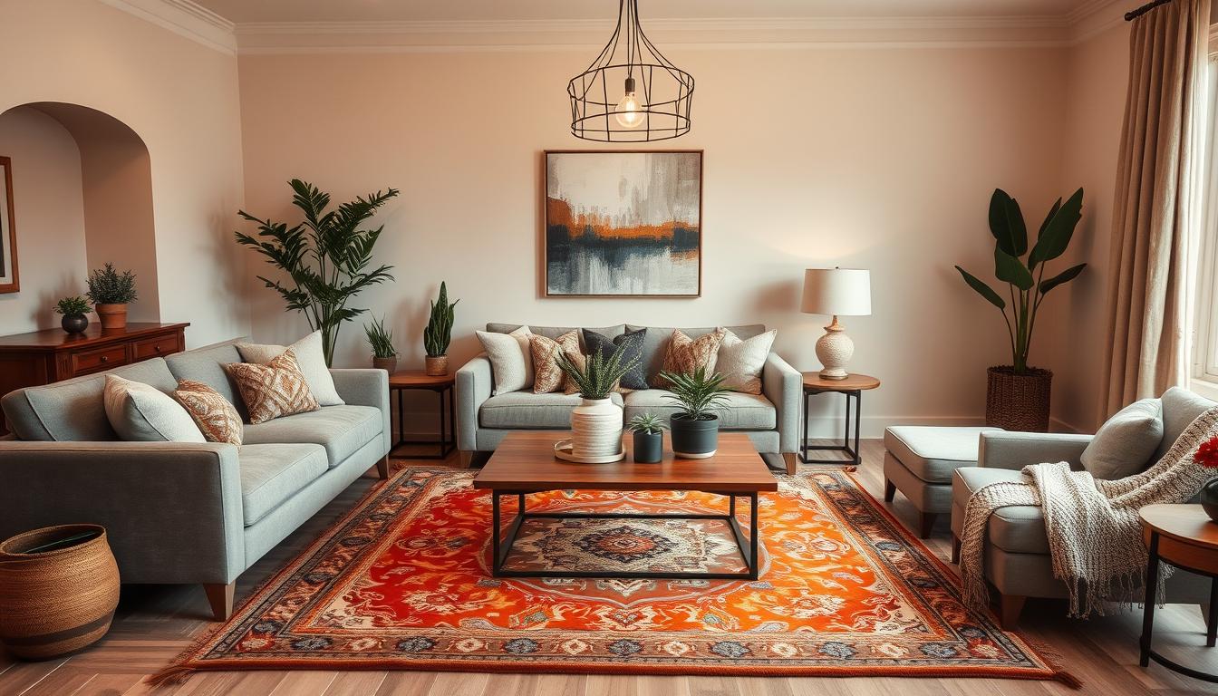 room design inspiration