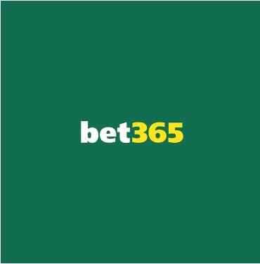 Logo da Bet365