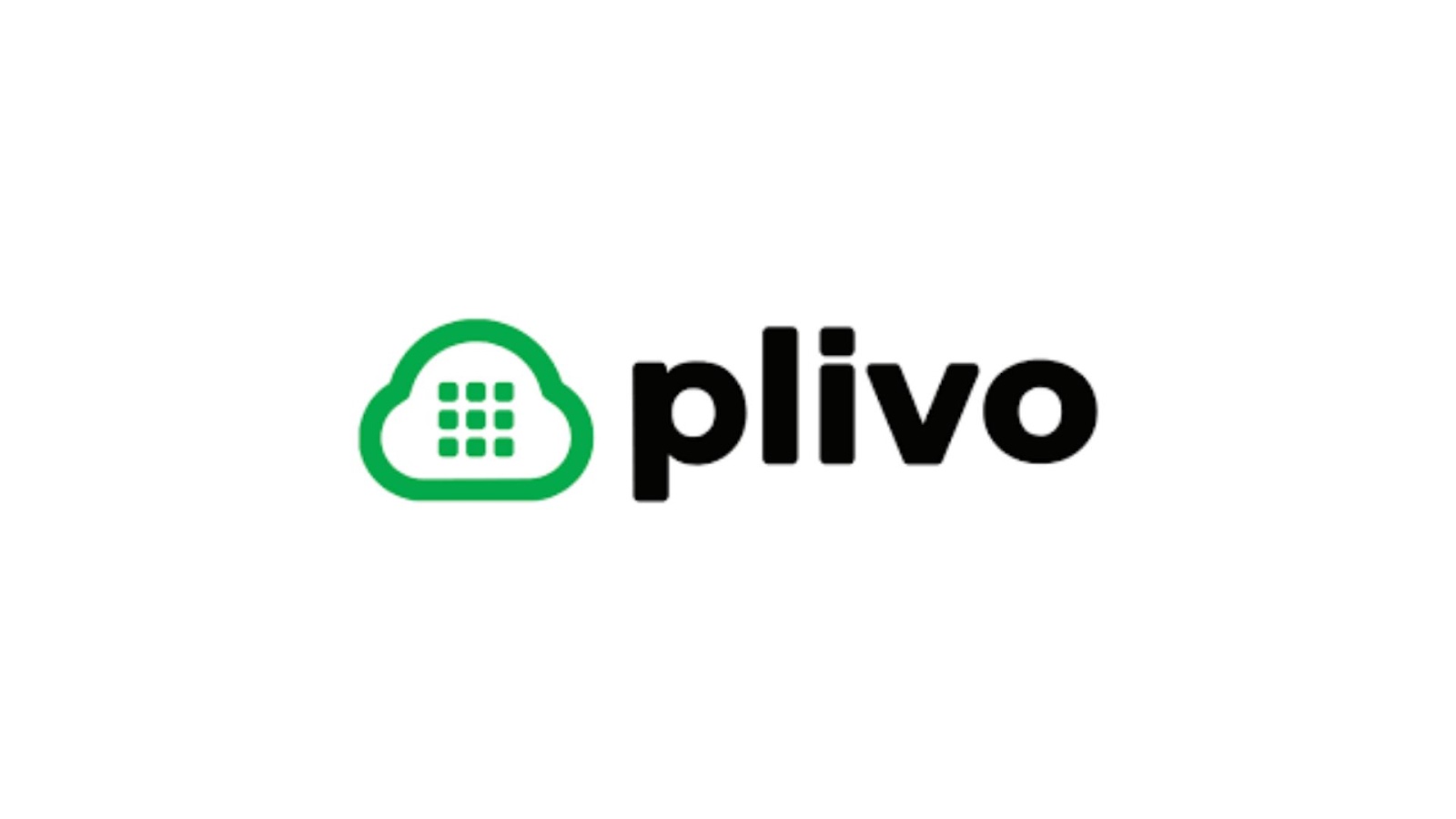 Plivo twilio alternative