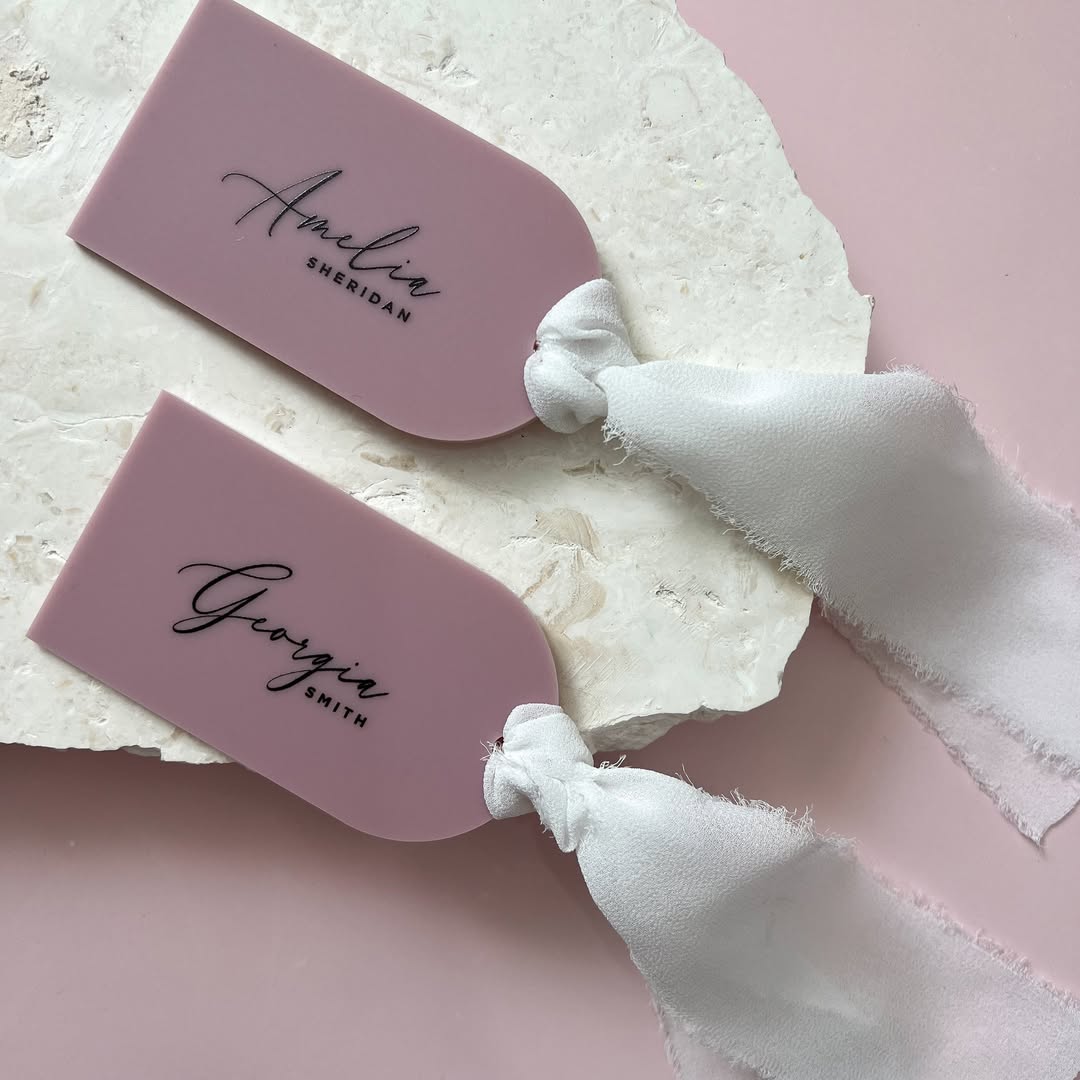 Travel Theme Bridal Shower Ideas