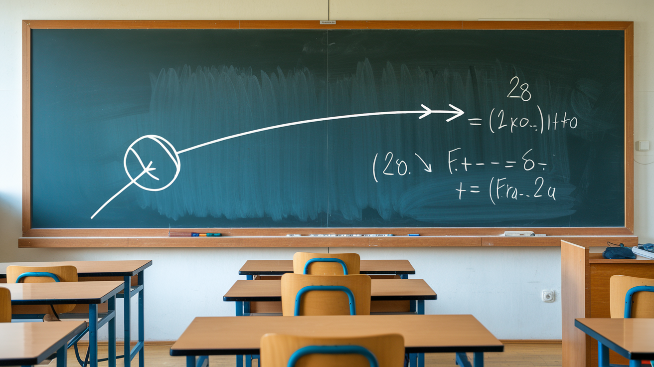  Acceleration with Variable Force Equation: A Key to Understanding Complex Motion 2024