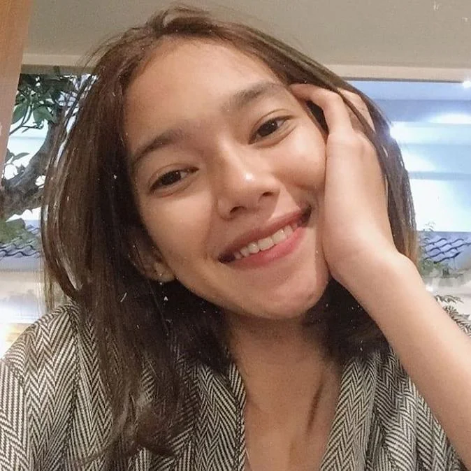 Gadis Seksi yang Membuatmu Terpikat Setiap Saat, gadis seksi, terpikat, cewek menggoda