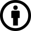 cc-by.21b728bb.svg