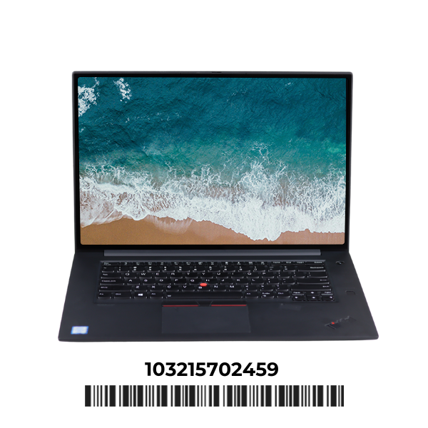 buy online best Used Gaming Laptops in DUBAI, UAE