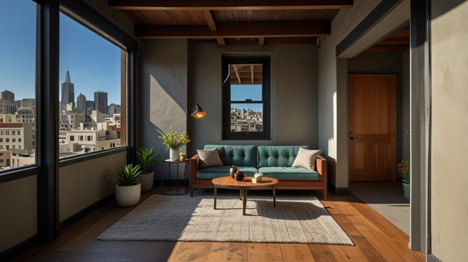 1718 Greenwich St San Francisco for Rent