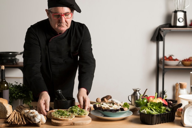 Top Chef Artists Who Are Inspiring a Food Revolution