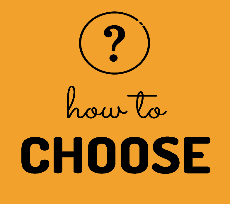 How to Choose - Education Podcast | Podchaser