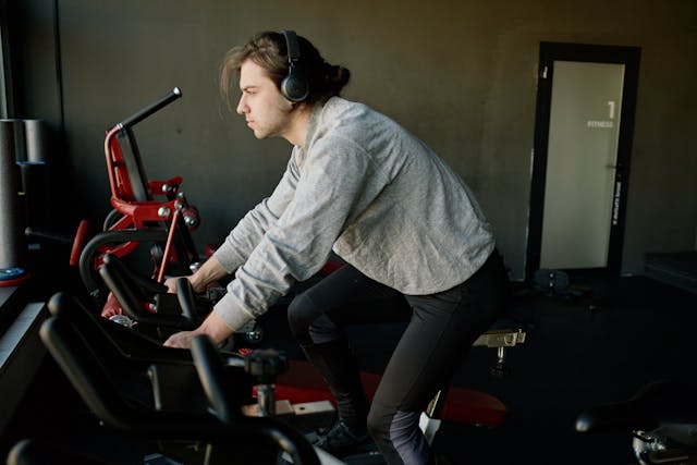 How to Fix Low AirPod Volume on Peloton? 3