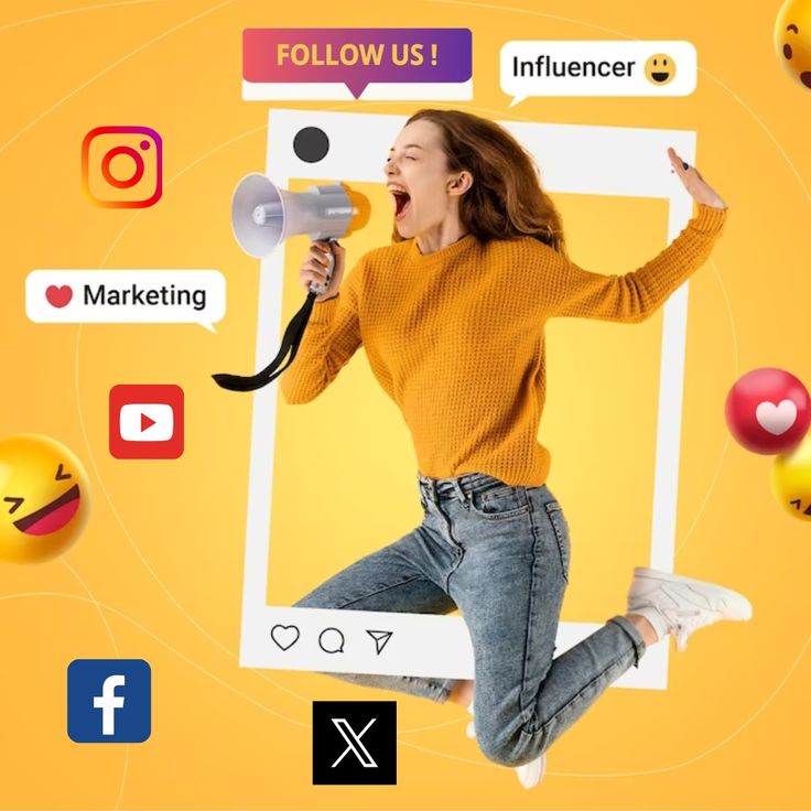 Influencers perform better when creators are invested in outcomes.