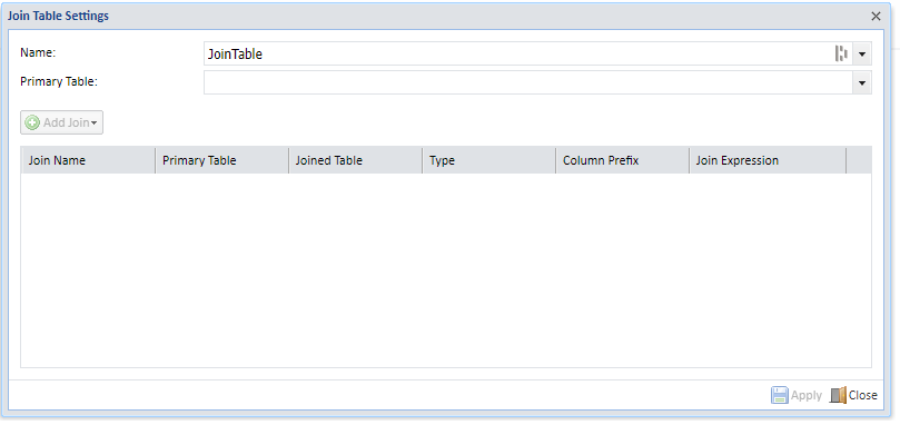 Graphical user interface, text, application, email

Description automatically generated