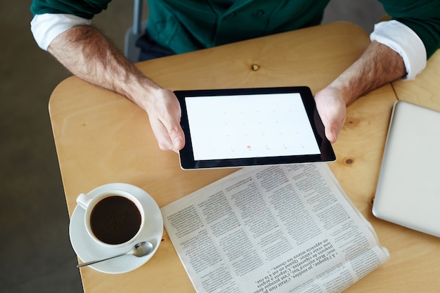 How Emerging Technology is Shaping the Future