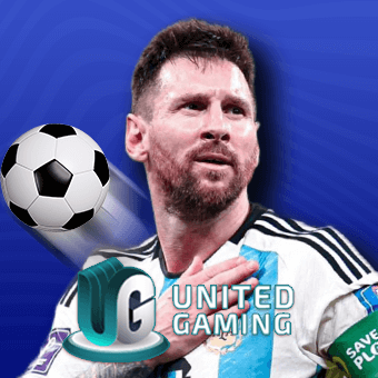 Kubet 3933 Net - Hình 1