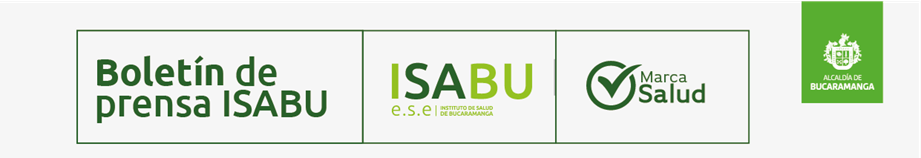 ás de 1000 ciudadanos se articulan con la Alcaldía y la academia en un congreso que busca afianzar los caminos construidos para la convivencia.