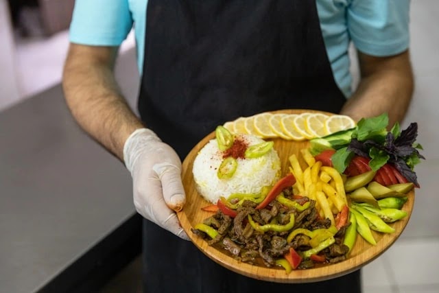4 Langkah Memulai Usaha Kuliner Rumahan untuk Pemula