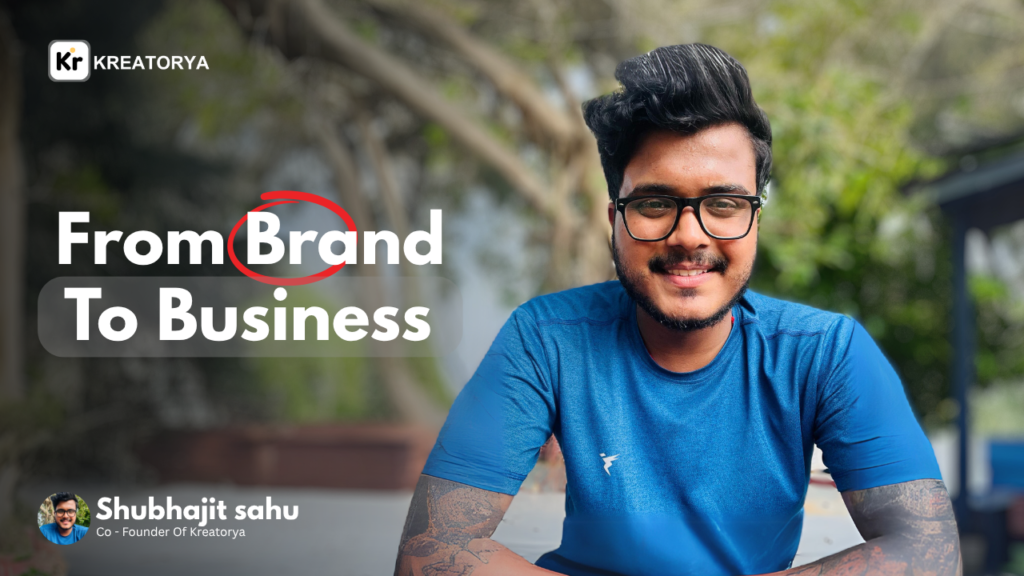 Best digital marketing agency near Jaydev Vihar Social media agency near me in Bhubaneswar Affordable digital marketing Bhubaneswar Performance marketing company in Bhubaneswar Bhubaneswar-based marketing firm Trusted digital agency in Bhubaneswar Local digital marketing company Bhubaneswar