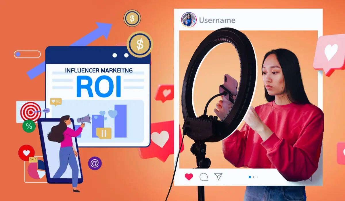 Winning Tết 2025: Bứt Phá Doanh Thu Với Influencer Marketing