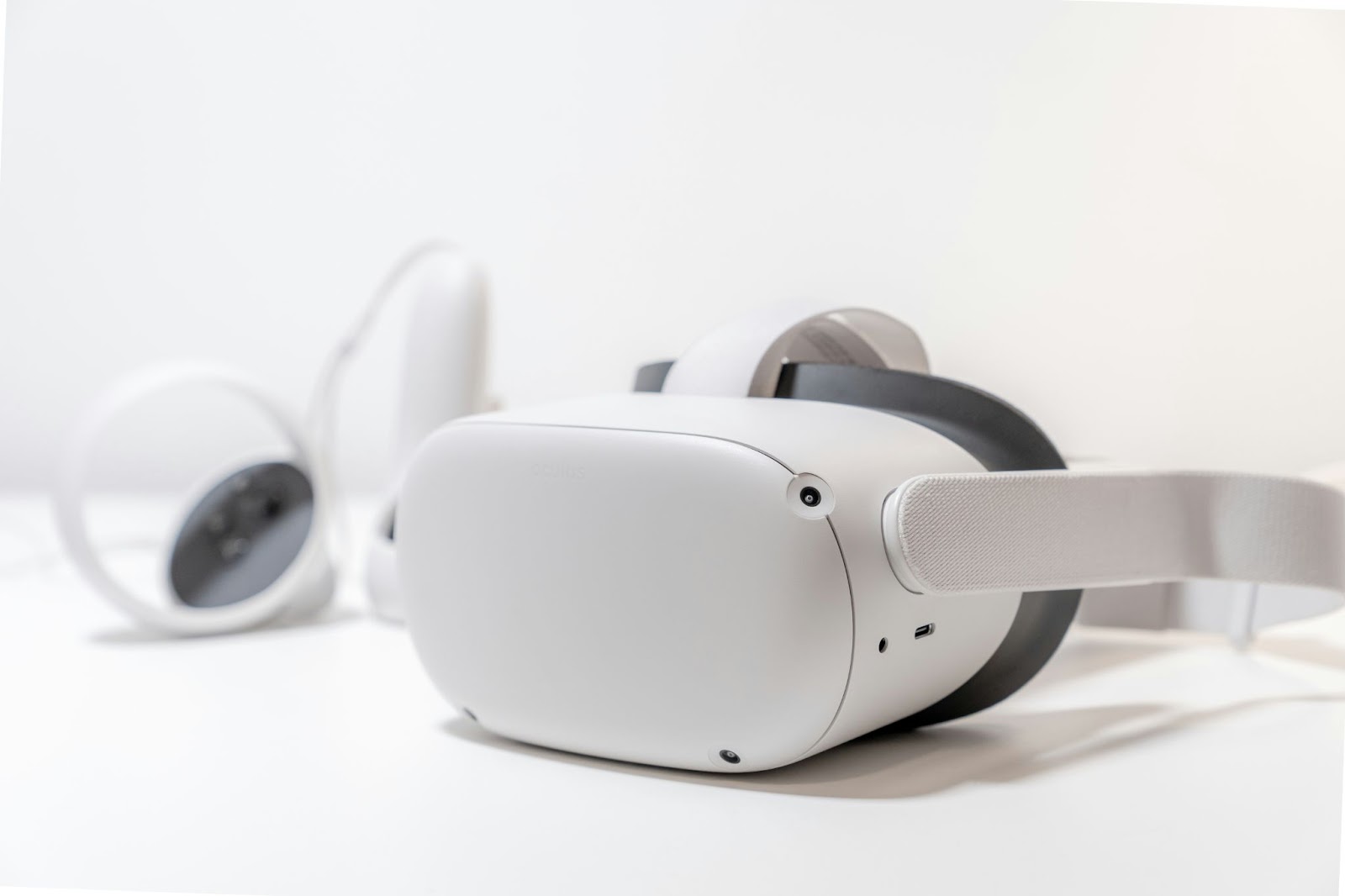 7. Prezentări interactive cu ajutorul inteligenței artificiale (AI)