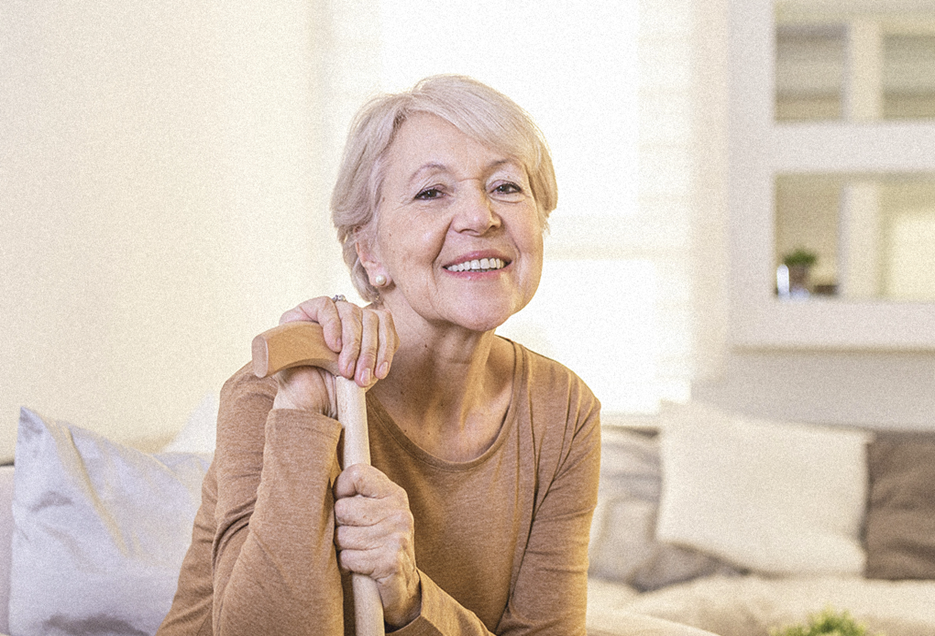 How Often Can You Use Respite Care in Hospice: Key Insights
