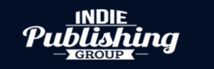 Indie Publishing Group