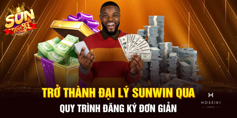 Sun win - Trải nghiệm game giải trí đầy thú vị và hấp dẫn