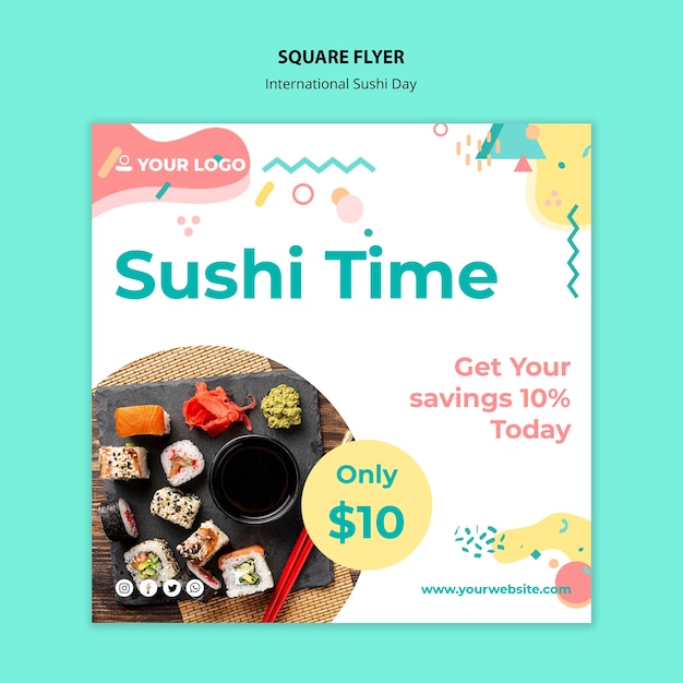 Top Picks for an Amazing Japanese Food Menu
