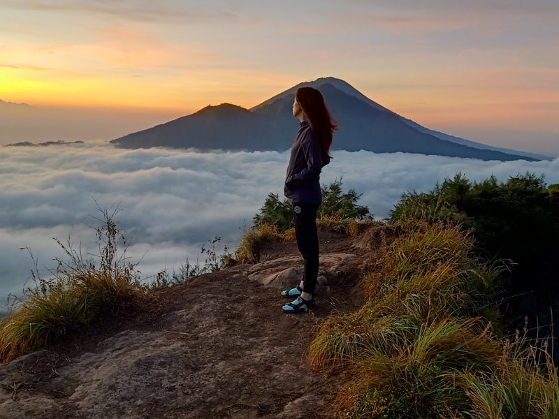 aktiviti menarik di bali