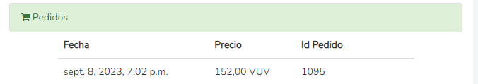 AD 4nXdeq0ziLlM5lWn1utfWBvIfBinmzr8Z5wAQ4bMXp5D29ctr98jec7y44uZLoO6y55fOUqfugGFQJK4Es3HpV DYQfdhQfG62 oMOn i TiCxWTnRDccl GABDCgTFDZRaIDUs9re -Clientify, CRM