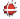 Chain Grenade