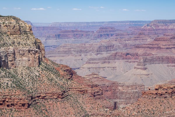 Travel News: What’s Hot in the Travel World