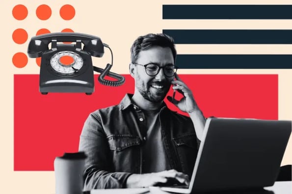 email etiquette tips for business trip planning