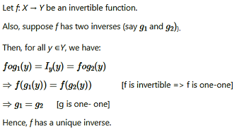 NCERT Solutions for Class 12 Maths Relations and Functions /image122.png