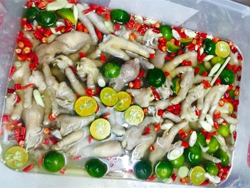 Hình ảnh