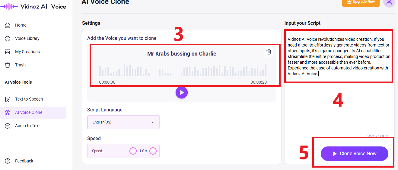 A screenshot of a video chat
Description automatically generated