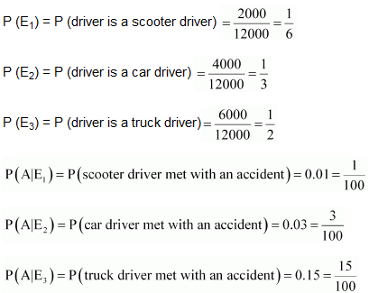 NCERT Solutions class 12 Maths Probability/image042.png