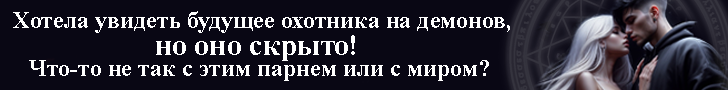 AD_4nXdeuSRsUCZ1ue5rnL5jRYQoXy4MEcSISbP8ZBqnmwnrF60naKviTNQ1fmjnPXCcna-k-HOQWbC4Gtrzln2JSrjEigIPqTUmeTgwPJyZgEUUkE37daAItUgxcV-XNuY_-d0weXeg1Q?key=SKcukI2x0bFTmujb0EsdnWCi