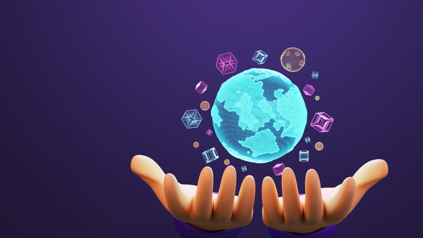 Rapid Application Development