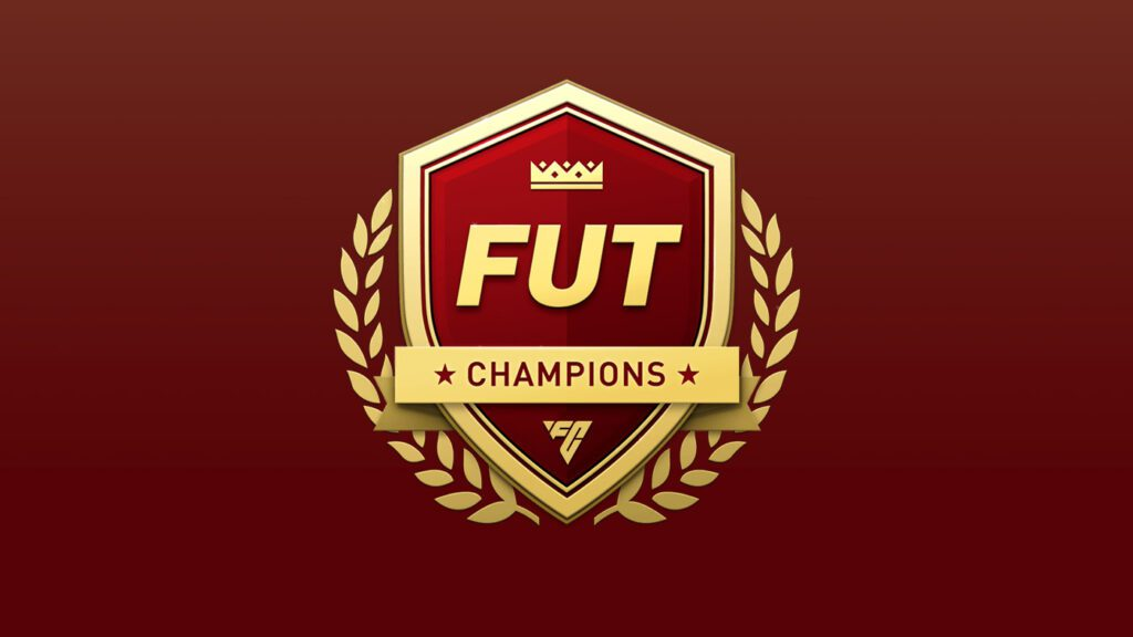 FUT Champions