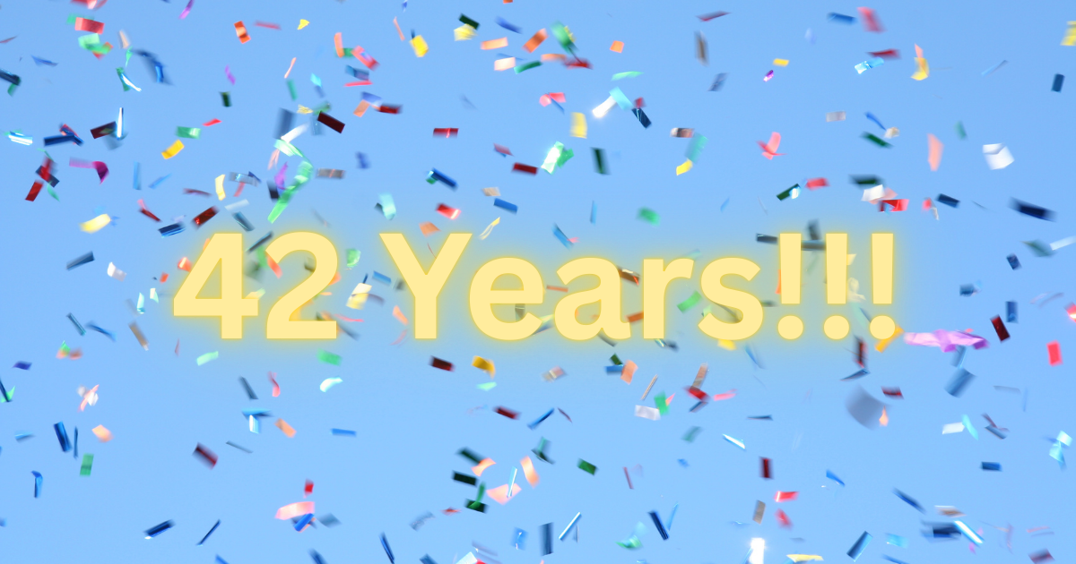 42 Years Strong Henry County Electric Services Co LLC Re-commits to 247 Neighbor-Style Service