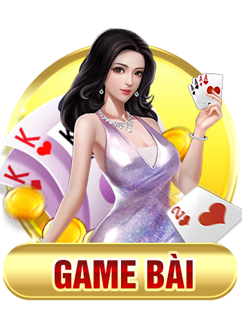 Khám Phá Ku3933 Net - Thế Giới Giải Trí Đỉnh Cao Dành Cho Game Thủ