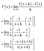 NCERT Solutions Mathematics Class 11 Chapter 13 - 168