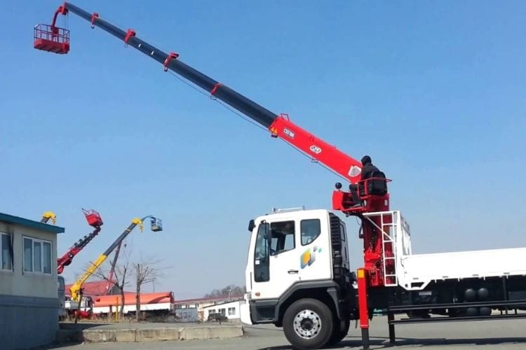Doanh nghiệp cần hiểu rõ phạm vi áp dụng của mã ngành 7730