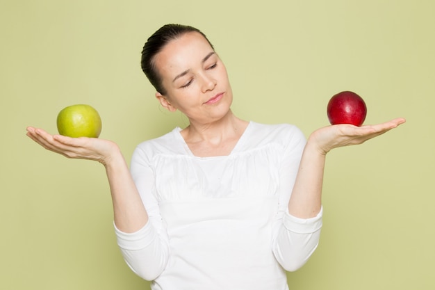 Simple Health Changes That Can Make a Big Difference