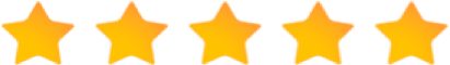 AD_4nXdez1GS_Cw0bUIbFsjcgO9pgJRXuB_e_8rpDakk35D79RhZH76oF8QfsMsqJ4CxsmvfD21Kg3E-sIYejlh7UGOpU1jP5fJ-qA--gKHHlEW28E-HF_zrRJdktiILjCgYY375fY9nlwQ0SEx9A65AH-gPMls
