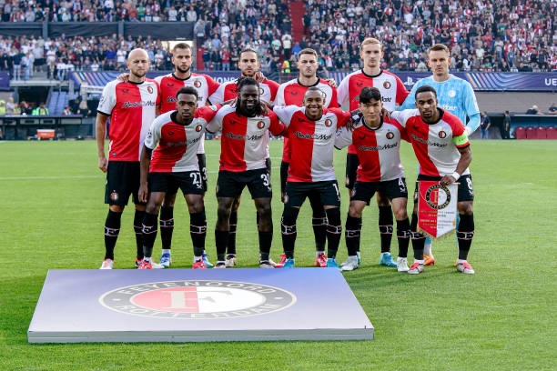 betace análise e previsões de aposta benfica x feyenoord