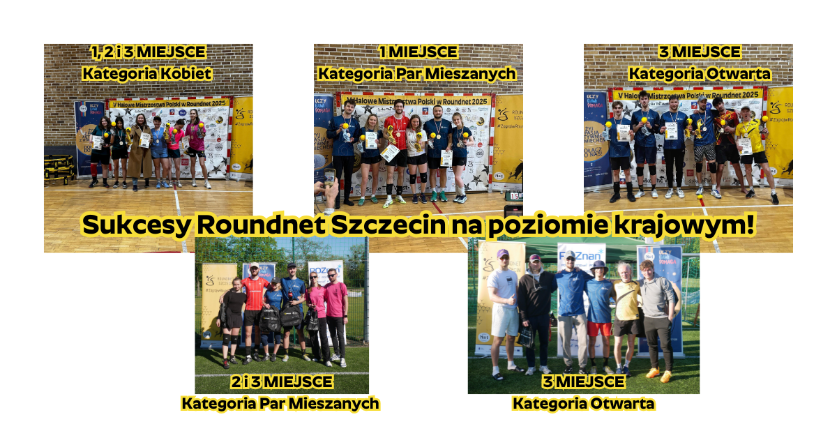AD_4nXdezWe-UGBqujReZybv-Mnp4r7Lt83rJJZOE32I7UracymhbPkIXFeWngnSixkjxxc2Ws3u87fJeKR68YtcFPivYE_9hpUDa-7IsefL0JrU6RQfvpUCSYt81QR30vcVqeAvLTEttQ?key=HGU5v-qEW2Z2Rrj5LuWl4A