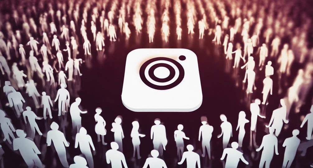 instagram takip ettiklerini gizleme